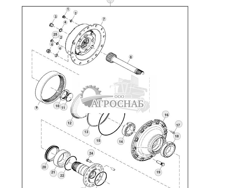 Wheel End, LOK 176 - ST404458 15.jpg